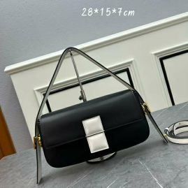 Picture of Fendi Lady Handbags _SKUfw152941319fw